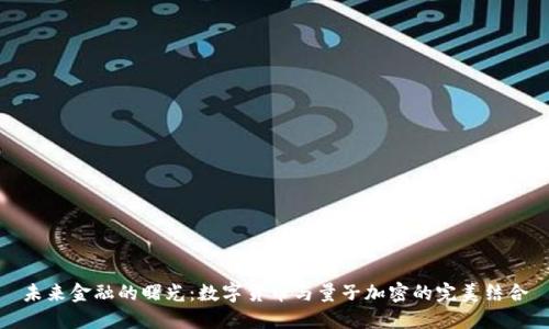 未来金融的曙光：数字货币与量子加密的完美结合
