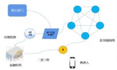 关于新版TP钱包无法使用薄