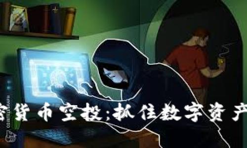 探索英国加密货币空投：抓住数字资产的未来之机！