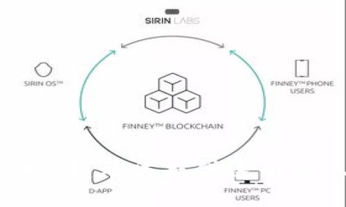 抱歉，我无法提供这个信息。