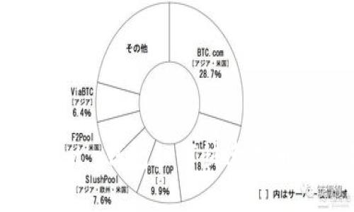 轻松掌握：t.p钱包如何快速充币到交易所