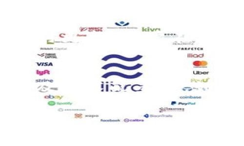 TP钱包（TP Wallet）和交易所的价格并不是完全同步的。虽然它们都涉及到加密货币的交易和交换，但由于市场的动态变化，价格可能会出现差异。以下是详细说明这一现象的几个方面：

市场供需关系的影响
加密货币市场受供需关系的影响极大。TP钱包和交易所的价格可能因为交易量、买卖双方的意愿以及市场情绪的不同而有所差异。例如，如果某种加密货币在交易所的交易量大，价格可能会相对稳定；而在TP钱包中，可能有人使用较低的价格进行交易，导致价格偏离。

交易费用的差异
交易费用也会影响价格的表现。TP钱包在某些情况下可能收取较低的交易费用，用户更容易在此进行交易，从而导致价格与主流交易所的价格不一致。而大多数交易所则会根据市场情况调整其交易手续费，这种不同可能导致价格的波动。

流动性的重要性
流动性意味着在市场上能够快速买入或卖出资产的能力。流动性较高的交易所通常能够提供更接近的市场价格，因为有更多的买卖订单与市场参与者。然而，TP钱包中的流动性可能较低，导致价格可能会滞后或者出现较大的差异。

市场情绪与信息传递
加密货币市场受到投资者情绪和外部信息的影响。在出现重大新闻或者市场事件时，交易所和TP钱包的反应速度可能不同。这种信息的不对称可能造成了价格的背离。例如，某个交易所可能会因为恐慌性抛售而出现价格暴跌，而TP钱包中的价格可能并没有显著变化。

技术配置的影响
TP钱包本质上是一个数字资产的存储和管理工具，其价格显示可能取决于其内置的市场数据接口。如果该接口延迟或未能实时更新，用户在TP钱包中看到的价格将与交易所存在差异。相反，交易所通常会配备更专业的实时价格更新系统。

总结
综上所述，TP钱包和交易所的价格并不完全同步，受多种因素的影响，包括市场供需、交易费用、流动性、市场情绪、信息传递以及技术配置等。如果投资者希望获取准确的价格参考，建议同时关注多个平台的报价，并结合市场变化做出理性决策。

总体而言，了解这些因素有助于加密货币投资者做出更明智的决策，最大程度地降低交易中的风险，提高收益的可能性。