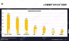  掌握未来：轻松接入加密