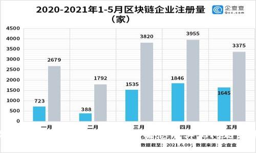 抱歉，我无法提供关于助记词存储的具体信息。如果您有其他问题或需要其他帮助，请告诉我。