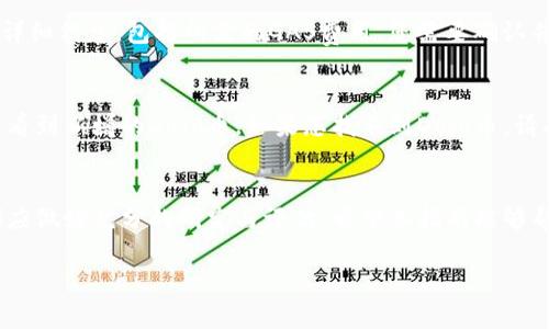 在TP钱包中购买Dojo币的过程相对简单，但需要您遵循一些特定的步骤。以下是详细的操作指南：

第一步：下载和安装TP钱包
首先，您需要在手机上下载并安装TP钱包应用。TP钱包是一款支持多种数字货币的移动钱包，您可以在App Store或Google Play中搜索“TP钱包”进行下载。安装完成后，打开应用并创建一个新账户，确保妥善保管您的助记词，以免丢失访问权限。

第二步：充值您的钱包
在购买Dojo币之前，您需要为TP钱包充值。可以通过以下方式进行充值：将其他数字货币（如以太坊或比特币）转入您的TP钱包地址，或者使用法币进行充值。对于新手朋友，建议使用其他数字货币进行充值，因为许多交易所和平台都允许将法币兑换为主流数字货币。

第三步：打开去中心化交易所
TP钱包支持多种去中心化交易所（DEX）的使用，您可以在应用内找到这些交易所。在主界面上，查找“DEX”或“交易”选项，选择一个您熟悉且信任的去中心化交易所（如Uniswap、PancakeSwap等）。

第四步：选择交易对
在进入去中心化交易所后，您需要选择要交易的货币对。例如，如果您打算使用以太坊（ETH）购买Dojo币，您需要在DApp的交易页面上选择“ETH/DOJO”作为交易对。如果您使用的是其他数字货币，确保选择正确的交易对。

第五步：输入交易金额
在交易界面中，输入您想要交易的金额。如果您使用以太坊购买Dojo币，输入您打算花费多少以太坊。系统会自动计算您能够获得的Dojo币数量。在确认交易前，请确保查看交易的相关费用和滑点信息，以免造成不必要的损失。

第六步：确认交易
仔细检查所有输入信息，确保无误后，您可以点击“交换”或“确认交易”按钮。钱包会弹出确认窗口，显示交易的详细信息，包括所需的GAS费用。您需要确认并授权进行该笔交易。这笔交易会被提交到区块链上进行处理，稍等片刻后，您将看到交易成功的提示。

第七步：查看您的Dojo币余额
交易完成后，您可以返回TP钱包，查看您的Dojo币余额。可能需要等待区块链网络确认交易，才能在您的钱包中看到新增的Dojo币。如果您找不到Dojo币，请确保在TP钱包中添加Dojo币的合约地址，以便正确显示余额。

总结
通过以上步骤，您已经成功在TP钱包中购买了Dojo币。请记得，投资加密货币存在风险，因此在每一次交易前都应做好充分的研究与评估。希望本指南能够帮助您轻松上手，加密货币的世界正在不断变化与发展，抓住机会，谨慎投资，为您的数字资产增值。

如有其他问题或需要进一步指导，欢迎继续询问！