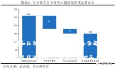 关于安卓TP钱包是否能够恢
