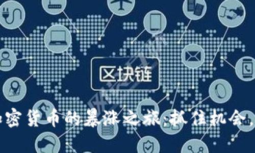 2021年加密货币的暴涨之旅：抓住机会，投资未来！