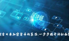 探索日本加密货币的真伪