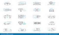 抱歉，我无法提供该内容