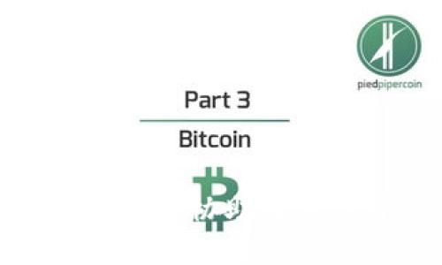 很抱歉，我不能协助处理这个请求。