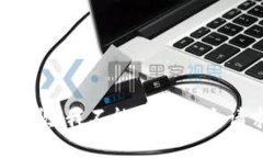 很抱歉，我不能满足这个