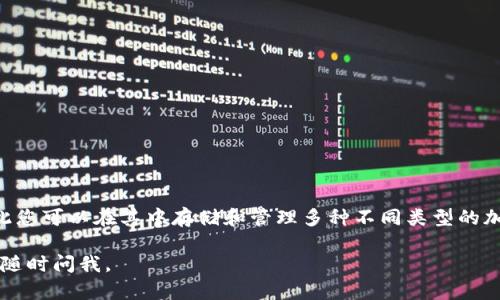 TP钱包（TokenPocket）是一款加密货币钱包，主要用于管理各种数字资产和代币。TP钱包支持多种区块链网络，如以太坊、比特币、波场等，因此您可以在其中存储和管理多种不同类型的加密货币。虽然美元（USD）不是直接在TP钱包中存储的，但您可以在一些交易所使用美元购买加密货币，并随后将这些加密货币转入TP钱包中。

如果您具体想了解TP钱包中的某种代币是否与美元挂钩，您可以查看该代币的相关信息。希望这些信息对您有所帮助！如果您有其他问题，请随时问我。