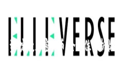 稳健投资：定投加密货币