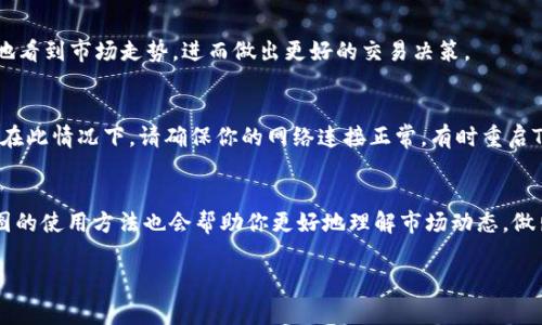 在数字货币交易中，K线图是一种常用的技术分析工具，可以帮助交易者了解市场的价格走势和趋势。如果你正在使用TP钱包（Trust Wallet）并想通过合约查看K线图，那么下面将会提供具体的步骤和详细的操作指南。

什么是TP钱包？
TP钱包是一个去中心化的数字资产钱包，支持多种区块链和代币，提供了安全、便捷的存储、交易和管理数字资产的功能。与其他钱包相比，它具有优秀的用户体验和较强的安全性，是许多数字货币投资者的首选。

合约和K线的基本概念
在区块链市场中，合约是用于自动执行、控制和文档化法律相关的事件和行动的计算机程序。通过智能合约，可以进行去中心化的交易，获取实时的市场数据。而K线图则通过记录某个时间段的开盘价、收盘价、最高价和最低价，帮助投资者把握市场趋势。

步骤一：确保已经连接到合适的区块链网络
在TP钱包中，确保你已经选择了正确的网络（如以太坊或Binance Smart Chain等）。不同的网络上有不同的合约和交易对，选择正确的网络对于正确获取K线图非常重要。

步骤二：查找合约地址
要查看K线数据，你需要找到相关代币的合约地址。你可以通过访问一些区块链浏览器（如Etherscan、BscScan等）来搜索特定代币，获取其合约地址。一旦得到了合约地址，你就可以在TP钱包中与合约进行交互。

步骤三：使用合约功能
在TP钱包中，打开合约交互界面。通常在“DApp”或“Web3”浏览器中可以找到。输入找到的合约地址，连接到相应的合约。在合约界面中，查找提供K线数据的函数，例如“getKLine”或类似功能的调用方法。

步骤四：设置时间周期
调用K线数据时，你需要设置所需的时间周期，比如1分钟、5分钟、1小时或1天等。每种周期将展示不同时间段的市场走势。通过选择不同的时间段，你可以深入分析市场的波动。

步骤五：获取和解析K线数据
调用合约函数后，系统会返回相应的K线数据。通常，返回的数据会以数组的形式展示，包括每根K线的开盘价、收盘价、最高价和最低价等信息。你需要在你的界面中解析这些数据，并以图表的形式进行展示。

步骤六：绘制和分析K线图
根据获取的K线数据，可以使用一些图表库（如Chart.js、D3.js等）将其可视化。通过图表，你可以清晰地看到市场走势，进而做出更好的交易决策。

常见问题及解决方案
在使用TP钱包查询K线数据的过程中，可能会遇到一些常见问题，如网络连接失败或数据解析错误等。在此情况下，请确保你的网络连接正常，有时重启TP钱包也是解决许多小故障的有效方法。

总结
通过TP钱包使用合约查看K线图是一个相对简单的过程，只需按照上述步骤进行操作。同时，掌握K线图的使用方法也会帮助你更好地理解市场动态，做出更明智的交易决策。总之，充分利用数字货币钱包和区块链的强大功能，为你的投资之路保驾护航！ 

希望以上步骤能够帮助你顺利地在TP钱包中查看K线图，进一步完善你的数字资产投资策略。