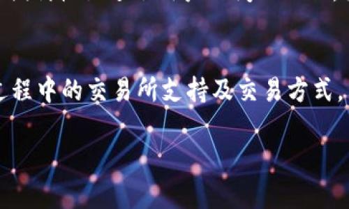 TP钱包（TokenPocket）是一种支持多种区块链资产的数字钱包，允许用户管理他们的加密货币和代币。TP钱包中的“币”或代币的流动性取决于多种因素，包括所持代币的类型、交易所的支持程度，以及市场的供需情况。

以下是关于TP钱包中代币流动性的一些具体考虑因素：

1. 代币类型与市场需求
TP钱包支持多种代币，包括以太坊（ERC-20）、波场（TRC-20）等不同区块链中的资产。某些代币在市场上更活跃，买卖交易频繁，这种代币通常流动性较好。市场对这些代币的需求，例如热门项目的原生代币，通常会吸引更多的投资者，导致更高的流动性。

2. 交易所的支持
流动性还受到交易所支持的影响。并不是所有的代币都可以在所有的加密货币交易所进行交易。某些交易所可能会支持特定的代币交易，而其他交易所则不支持，这限制了代币的流动性。用户在TP钱包中持有的代币，如果没有在主流交易所上市，可能会较难变现。

3. 用户间的交易
TP钱包的用户可以通过不同的去中心化交易所（DEX）进行交易，这种交易方式能够提高代币的流动性。与传统中心化交易所不同，DEX通常允许用户直接进行点对点的交易，这样可以减少交易费用并增加用户对流动性的掌控。同时，流动性池的存在也可能促进某些代币的流动性。

4. 价格波动与市场情绪
加密货币市场波动性极大，价格的快速上升或下降会影响代币的流动性。例如，当市场情绪乐观时，用户更愿意进行交易，互动性增强；而当情绪悲观时，用户可能会选择持币观望，从而导致流动性下降。

5. 钱包的便捷性与功能
TP钱包的用户界面友好，并且提供多种功能，包括交易、资产管理、DeFi（去中心化金融）服务等，提升了用户的使用体验。这种便利性促进了用户之间的互动，间接增强了代币的流动性。

总结
TP钱包中的代币是否流动，取决于多重因素。用户在选择持有代币时，不仅要考虑代币本身的市场前景和需求，还要在交易过程中的交易所支持及交易方式。结合这些信息，可以更好地了解TP钱包代币的流动性状况。

如果你对TP钱包的使用或代币流动性还有其他问题，欢迎随时询问！