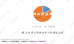 如果您的TP钱包删除了，您