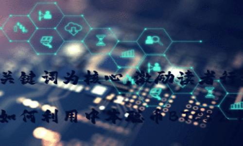 思考一个优质的，以关键词为核心，激励读者行动

开启区块链新纪元：如何利用中本聪币BTCs公链和TP钱包财富增值