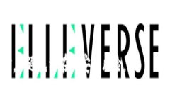 火币的TP钱包（通常称为火