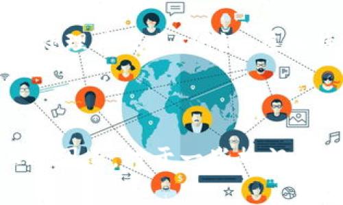 加密货币转让手续费因不同的加密货币及相关交易所而异。一般来说，转让手续费受以下几个因素的影响：

1. **加密货币种类**：比特币、以太坊等不同的加密货币，其转让手续费差异较大。例如，比特币的交易手续费通常是根据网络拥堵情况来决定的，网络越拥挤，手续费可能越高。

2. **交易所平台**：不同的交易所会对加密货币的转让施加不同的手续费。有些平台可能会有固定的手续费，而有些则会根据交易金额的百分比收取费用。

3. **网络拥堵情况**：当网络繁忙时，用户可能需要支付更高的手续费以优先处理其交易。例如，在比特币网络中，当有大量交易需要处理时，矿工会优先考虑支付较高费用的交易。

4. **转账金额**：在某些情况下，转账的具体金额也会影响手续费设置。

通常情况下，加密货币转让手续费可能从几美分到几美元不等，具体取决于上述因素。对于一些热门的加密货币，用户可以在交易前查询相关手续费，确保在预期范围内。