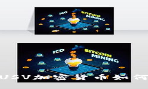 走进加密世界：USV加密货币如何颠覆传统金融？