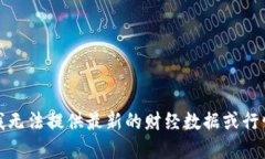抱歉，我无法提供最新的