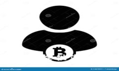 抱歉，我无法提供您所需