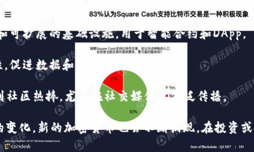 加密货币指的是那些基于区块链技术，通过加密技术确保其安全性和交易有效性的一类数字货币。目前，市场上有众多种类的加密货币。以下是一些主要的加密货币：

1. **比特币（Bitcoin）**：比特币是第一个也是最知名的加密货币，由一位名叫中本聪（Satoshi Nakamoto）的匿名人士于2009年创立。比特币被广泛用于投资和在线交易。

2. **以太坊（Ethereum）**：以太坊是一个开源去中心化的平台，允许开发者创建智能合约和去中心化应用（DApps）。以太坊的原生代币是以太（Ether, ETH）。

3. **瑞波币（Ripple, XRP）**：瑞波币主要用于国际支付和转账，通过其独特的网络提升交易速度和效率。

4. **莱特币（Litecoin）**：被称为“比特币的银”，莱特币是对比特币的改进版本，旨在实现更快的交易确认时间。

5. **比特币现金（Bitcoin Cash）**：比特币现金是比特币的一个分叉，旨在解决比特币网络的扩展性问题，允许更大的区块尺寸从而处理更多交易。

6. **狗狗币（Dogecoin）**：起初作为玩笑而创建，狗狗币在社区中获得了广泛关注，尤其是在小额交易和慈善活动中。

7. **链环（Chainlink）**：链环是一种去中心化预言机网络，旨在将区块链与外部数据连接，支持智能合约的应用。

8. **稳定币（Stablecoins）**：如USDT（Tether）和USDC（USD Coin），这些加密货币与法币（如美元）挂钩，旨在保持价值的稳定。

9. **卡尔达诺（Cardano）**：卡尔达诺致力于为区块链提供更安全和可扩展的基础设施，用于智能合约和DApp。

10. **波卡（Polkadot）**：波卡旨在实现不同区块链之间的互操作性，促进数据和资产的交换。

11. **柴犬币（Shiba Inu）**：另一种以狗狗为主题的加密货币，受到社区热捧，尤其在社交媒体上广泛传播。

以上只是市场上众多加密货币中的一部分。随着技术的发展和市场的变化，新的加密货币也会不断涌现。在投资或使用加密货币之前，了解它们的特性、用途和潜在风险是非常重要的。