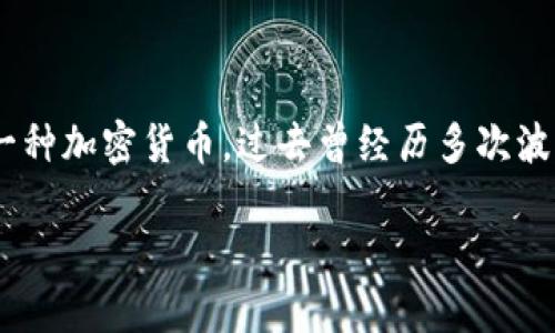 截至2023年10月，我无法确定TP钱包（TokenPocket）是否进行了Luna的空投。Luna是Terra区块链的一种加密货币，过去曾经历多次波动和重组。在决定接受任何空投或投资之前，建议你查看相关项目的官方渠道，确认空投信息及具体要求。

如果你需要了解更多有关TP钱包使用建议、Luna的基本信息或者其他加密货币的内容，请告诉我！