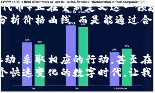 baioti揭秘加密货币的曲线：从波动到牛市，如何把握投资机会/baioti  
加密货币, 投资机会, 曲线分析/guanjianci  

引言：探索虚拟财富的起伏之路  
在晨曦初露的时候，数字货币的市场犹如一片波涛汹涌的海洋。投资者们就像是勇敢的水手，驾驶着小舟在这片未知的水域中寻找财富的宝藏。每次市场的涨跌，都仿佛是一场情感的过山车，令人心潮起伏。  
加密货币的曲线分析，正是为了帮助这些水手们了解海洋的潮汐变化，从而在适当的时机扬帆远航。这项分析不仅是技术层面的推理，更是情感和心理的交织，影响着每一个投资者的选择与决策。  

理解加密货币：背景与基础  
在深入曲线之旅之前，我们需要先回顾一下加密货币的出生背景。比特币，这颗耀眼的数字明星，于2009年在网络的深处悄然上线，仿佛晨雾中的老桥，连接着现实与虚拟的世界。之后，各种基于区块链技术的新兴货币如雨后春笋般涌现，它们既是技术革命的产物，也是全球经济变迁中一股不可忽视的力量。  
在这个复杂而多变的领域，投资者需要了解各种加密资产的特性，包括其供需关系、技术指标和市场情绪。这些因素共同构成了我们所观察到的曲线，使得每一次波动都值得我们深思。  

曲线分析的基本工具：K线图与技术指标  
在加密货币的曲线分析中，K线图是投资者的好伙伴。每根K线就像是一幅生动的画卷，记录着市场的每一次波动。开盘价、收盘价、最高价和最低价相互交错，构成了市场情绪的图景。通过观察这些K线的组合，投资者可以了解短期与长期的市场趋势，预判未来的走势。  
除了K线图，技术指标如移动平均线（MA）、相对强弱指数（RSI）等也是不可或缺的工具。移动平均线犹如一条温柔的河流，把过往的波动平滑化，让投资者更清晰地看见市场的方向。而相对强弱指数则如同市场的脉搏，帮助我们识别超买或超卖的状态。  

情绪的波动：市场心理与投资行为  
加密货币市场的独特之处在于其极端的情绪波动。投资者的心理因素，如恐惧与贪婪，往往会放大价格的波动。想象一下，在狂欢的节日庆典中，人们的情绪高涨，推动着价格飞涨；而在恐慌和悲观的气氛中，价格又如秋风扫落叶般迅速下跌。  
了解市场心理的曲线，对于投资决策至关重要。通过分析社交媒体上对某一货币的讨论热度，或是关注市场新闻中的情感倾向，投资者可以更好地把握市场动态。这种信息的捕捉，仿佛是暗夜中的明灯，指引着路径。  

案例分析：牛市与熊市的迷雾  
2020年至2021年期间，加密货币市场经历了一场轰轰烈烈的牛市。在这段时间内，比特币的价格一路攀升，仿佛飞向了遥不可及的星空，让无数投资者梦想成真。通过曲线分析，我们可以追踪到这一过程中多次价格回调的节点，这些节点如同登山者的休息站，让投资者在适当的时机补充能量。  
反观2022年，加密市场进入了熊市，许多投资者面对价格的骤降，犹如迷失在寒冬的森林中。此时，曲线分析再度显得尤为重要——通过识别重要支撑位和阻力位，投资者可以判断是否继续持有，或是果断离场。  

投资策略：如何利用曲线分析提升收益  
对于投资者而言，熟练掌握曲线分析是提升收益的关键。首先，设定合理的目标和风险承受能力至关重要。想象一下，一位登山者在攀登高峰之前，需要仔细规划路径与装备，才能顺利到达顶峰。投资者同样需要制定清晰的投资计划与策略。  
其次，运用止损技巧。设置止损位就像为自己构筑了一道安全防线，避免在无法预料的市场波动中遭受重大损失。再者，定期复盘自己的投资记录，通过分析成功与失败的经验，不断投资策略。  

未来展望：加密货币的曲线走向  
随着区块链技术的不断发展，加密货币的未来充满了不确定性，但也蕴含着无限可能。新的技术力量如DeFi（去中心化金融）和NFT（非同质化代币）正在重新定义这一领域，为投资者带来了新的投资机会和挑战。  
在这一快速变化的市场中，曲线分析将持续作为投资者的指南针，帮助他们导航未知的海域。我想象着，未来的某一天，或许人们不再仅仅是分析价格曲线，而是能通过合约、预测市场和技术图表，构建出更智能的投资决策。  

结论：掌握曲线，驾驭财富之舟  
加密货币市场就像波澜壮阔的海洋，无论是凶猛的风浪还是宁静的海面，都蕴藏着无数机会。通过曲线分析，我们能够更清晰地识别市场的脉动，采取相应的行动，甚至在无人问津的海域中找到财富的方向。  
因此，不论你是一名资深投资者，还是一位刚刚起步的新手，深入了解加密货币的曲线分析，都会为你的投资实践增添一份信心与力量。在这个快速变化的数字时代，让我们共同探索，加密财富的未来，共同书写一段属于数字经济的新篇章。