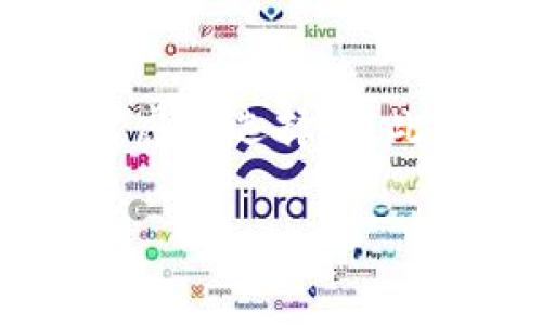 资产安全管理：为何选择TP钱包是明智之举

TP钱包, 资产安全, 数字资产管理/guanjianci

在数字化浪潮席卷而来的今天，越来越多的人开始关注他们的资产安全，尤其是在加密货币和数字资产的管理方面。TP钱包作为一个新兴的数字钱包，以其独特的设计和安全性吸引了众多用户。那么，资产放在TP钱包到底安全吗？今天，我们就来深入探讨这一话题，帮助大家更好地理解TP钱包的优劣势，以及如何有效地管理数字资产。

TP钱包的基本介绍
TP钱包（TokenPocket Wallet）是一款广受欢迎的数字资产钱包，支持多种区块链资产的存储和交易。从用户友好的界面到强大的功能，TP钱包已经支持了以太坊、EOS、波场等多个主流公链。无论你是一个新手，还是长期投资的老玩家，TP钱包所提供的多样化服务都能够满足你的需求。

安全性：保护你的数字资产
安全性是每一个数字钱包用户最关心的问题，TP钱包在这方面的表现如何呢？TP钱包采用了多个层级的安全措施，包括私钥本地存储、数据加密和多重签名等。这些技术手段有效地防止了黑客攻击和信息泄露的风险。

首先，TP钱包通过将用户的私钥存储在用户的设备上，而不是服务器上，来最大程度降低远程攻击的机会。其次，钱包内部采用了AES加密，确保数据在传输过程中的安全性，防止中间人攻击。此外，TP钱包还支持多重签名，用户可以设置多个账户对某一笔交易进行审核，从而进一步增强安全性。

用户体验与功能性
除了安全性，TP钱包在用户体验上也下了不少功夫。界面设计，让用户能够轻松上手。无论是查看余额、发起交易还是兑换资产，操作都非常流畅。此外，TP钱包还提供了一键访问去中心化交易所、DeFi项目，以及NFT交易平台的功能，帮助用户在一个平台上完成多种功能。

这种强大的功能并不仅限于简单的资产管理，TP钱包还支持DApp浏览器，用户可以直接在其中访问各种去中心化应用。例如，用户可以通过TP钱包直接参与DeFi项目的流动性挖掘，赚取收益，或是参与NFT市场的交易和拍卖，这种便捷性无疑提升了用户的数字资产管理体验。

社区与支持
TP钱包还拥有一个活跃的用户社区和技术支持团队。在使用过程中，遇到问题时，你可以通过官方论坛、社交媒体或直接联系客服得到帮助。社区中的用户也会分享他们的使用经验，常见问题的解决方案等，这种互助精神为新手用户提供了很大的帮助。

风险提示：安全使用的前提
虽然TP钱包在安全性方面做了许多努力，但用户在使用过程中依然需要保持警惕。一定要定期更新钱包应用，确保使用最新版本以抵御潜在的安全漏洞。此外，不要随意点击陌生链接，避免被骗入钓鱼网站。

设置强密码非常重要。建议用户在创建钱包时，选择复杂且独特的密码，并且定期更换。此外，备份助记词和私钥也是保护自己资产不被盗取的重要步骤。只有采取了充分的预防措施，才能最大限度地降低资产被盗的风险。

数字资产的未来：安全与便捷并重
随着数字货币的普及与发展，数字资产的管理方式也在不断演进。TP钱包为用户提供了一个相对安全和便捷的资产管理平台，但让我们切勿掉以轻心。资产安全是可持续投资的基石，在这个不断变化的数字经济中，我们需要学会如何有效管理和保护自己的资产。

总结
总的来说，TP钱包作为一款数字资产管理工具，在安全性、功能性和用户体验等多方面都表现不错。对于希望安全管理数字资产的用户来说，TP钱包无疑是一个值得考虑的选择。与此同时，用户在享受新技术带来的便捷的同时，也应时刻保持警惕，做好资产保护的各项工作。只有这样，我们才能在这个充满机遇的数字世界中，实现财富的稳步增长。

无论未来的数字资产市场如何变化，选择一个安全可靠的钱包始终是明智的决策。希望每位用户都能在TP钱包中找到自己的保障与便捷。