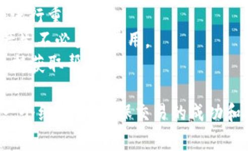 将Pig币从TP钱包提到火币交易所的具体操作步骤如下。在开始之前，请确保您有开通火币账户并且TP钱包中有您要转移的Pig币。

### 步骤一：获取火币的Pig币充值地址
登录您的火币账户，如果还没有注册，请先完成注册并通过身份验证。进入“资金”或“资产”页面，找到“充值”选项，并在搜索框中输入“Pig币”。您会看到一个独特的充值地址，这个地址是转账时的目的地。

### 步骤二：打开TP钱包
在您的手机上打开TP钱包应用程序。如果您还没有安装TP钱包，请从应用商店下载并安装。在应用内使用正确的认证信息登录您的账户。

### 步骤三：选择转账功能
在TP钱包主界面，选择“资产”或“币种”选项，找到“Pig币”。点击Pig币进入币种详情页面。在该页面上，您应该能看到“转账”或“发送”按钮，点击该按钮以开始转账过程。

### 步骤四：输入火币充值地址
在转账页面，将之前在火币账户中获取的Pig币充值地址粘贴到地址框中。请务必仔细检查地址，确保没有任何错误。因为加密货币转账后是不可逆的，一旦发送到错误的地址，您可能会损失这些资产。

### 步骤五：输入转账数量
接下来，您需要输入要转账的Pig币数量。请确认您可以承担的转账费用，确保您的余额足以覆盖转账金额以及相应的手续费。

### 步骤六：确认转账
在确认页面，TP钱包会显示转账的详细信息，包括地址、金额和手续费。仔细核对所有信息，确保无误后，点击“确认”或“发送”按钮。此时，TP钱包将会要求您进行身份验证或使用密码确认转账请求。

### 步骤七：等待转账确认
提交转账请求后，您只需耐心等待该笔交易被区块链网络确认。根据网络的拥堵程度，这个过程可能需要数分钟到数小时。在此期间，您可以在TP钱包内查看交易记录，或在火币的资产页面中查看是否收到Pig币。

### 步骤八：检查火币余额
转账完成后，登录火币账户，进入“资产”页面，检查您的Pig币余额是否已经更新。如果余额未更新，请稍等片刻，或查看转账记录以确认交易状态。

### 附加提示
1. **安全性**：在进行加密货币转账时，请确保使用安全的网络环境，避免在公共Wi-Fi下进行重要操作。
2. **手续费**：在转账时，请注意检查TP钱包和火币的手续费政策，以避免在转账过程中产生不必要的费用。
3. **技术支持**：如果您在转账过程中遇到任何问题，请随时联系TP钱包和火币的客服支持获取帮助。

通过以上步骤，您就能顺利地将Pig币从TP钱包提到火币账户。请务必保持耐心，并关注每一个细节，以确保交易的成功和安全。
