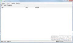 迈向未来：PayPal支持加密