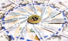 在进行tp钱包转账时，如果