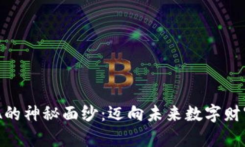 :揭开NACA的神秘面纱：迈向未来数字财富的新路径