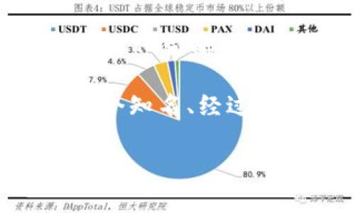 TP（Trust Protocol）是一种去中心化钱包，但具体的实施和特性可能因版本或功能而有所不同。在去中心化钱包中，用户的私钥是由用户自身管理的，而不是由任何第三方控制。这种设计使得用户在管理资产时能够拥有更高的安全性和隐私性。

去中心化钱包的特点包括：

1. **私钥控制**：用户完全控制自己的私钥，这意味着他们掌握着自己的资产。
  
2. **安全性**：由于不依赖于中央服务器，去中心化钱包能更好地防止黑客攻击和数据泄露。

3. **隐私保护**：用户的交易信息通常在区块链上是匿名的，提高了隐私保护。

4. **跨平台兼容性**：许多去中心化钱包支持多个区块链，用户可以在同一个钱包中管理多种加密资产。

5. **无许可性**：用户无需进行繁琐的身份验证就可以使用钱包，这种特点使得去中心化钱包特别适合希望避免中心化金融系统的用户。

在使用去中心化钱包时，用户需要对自己的私钥和助记词非常小心，因为一旦丢失，通常无法找回资产。因此，选择一个知名、经过审查的去中心化钱包非常重要。

如果你有更具体的问题，或者想了解有关去中心化钱包的某个方面，请告诉我！