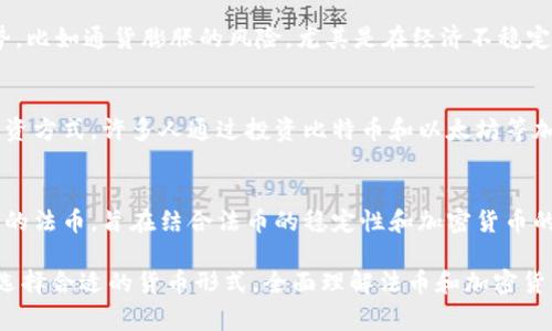 法币（Fiat Currency）并不是加密货币的一个类别，它们之间存在显著的区别。以下是对二者的详细比较和解释。

什么是法币？
法币，或称法定货币，是由国家或地区的中央银行发行，并被政府法律规定为合法支付手段的货币。法币的价值通常由国家的经济情况、政府的政策以及中央银行的货币政策所支持。例如，中国的人民币（CNY）、美国的美元（USD）和欧元都是法币。这些货币通常在国内及国际上被广泛接受用于商品和服务的交易。

什么是加密货币？
加密货币是一种基于区块链技术的数字货币，其交易记录通过加密技术来保证安全。与法币不同，加密货币不由任何中央权威机构或政府发行，而是通过去中心化的网络进行管理。比特币（Bitcoin）、以太坊（Ethereum）和瑞波币（Ripple）是一些知名的加密货币。它们的价值通常由市场供需关系决定，具有较高的波动性。

法币与加密货币的主要区别
法币和加密货币之间的主要区别在于它们的发行方式、价值基础和接受程度。在法律地位上，法币是国家认可的支付手段，而加密货币在许多国家仍然缺乏明确的法律地位。此外，加密货币的交易往往需要使用数字钱包，而法币则可以用现金或银行账户进行交易。

法币的优势与劣势
法币的主要优势在于其稳定性和广泛接受度。由于政府的支持，法币的价值相对可靠，且几乎所有商品和服务都可以用法币购买。然而，法币也有其劣势，比如通货膨胀的风险，尤其是在经济不稳定的情况下，货币的实际购买力可能下降。

加密货币的优势与劣势
加密货币的一个显著优势是其去中心化的特点，使得用户可以在没有中介的情况下进行交易，从而降低了交易成本。此外，加密货币提供了一种新的投资方式，许多人通过投资比特币和以太坊等加密货币获得了丰厚的回报。然而，加密货币的劣势在于市场波动性大，投资风险高，且在某些地方的法律地位不明，这可能会影响其被广泛接受的程度。

法币与加密货币的结合与未来发展
随着科技的进步，法币和加密货币之间的界限可能会越来越模糊。许多国家正在研究中央银行数字货币（CBDC），这是一种由中央银行发行的数字形式的法币，旨在结合法币的稳定性和加密货币的便利性。未来，法币与加密货币的相互融合，可能会改变我们对货币的看法，并影响全球金融体系的格局。

总结而言，法币和加密货币各有优劣，二者在未来的金融生态系统中必将继续并存并互相影响，消费者和投资者需要根据自身需求和风险承受能力来选择合适的货币形式。全面理解法币和加密货币的特点，可以帮助个人更好地进行金融决策和投资。