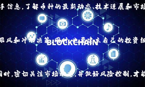 如何在TP钱包上线新币种：一步步详解

在数字货币的世界中，随着市场的不断变化，新的币种层出不穷。而对于许多币圈爱好者和投资者而言，了解如何在TP钱包上线新币种，掌握新币种的动态，是一项不可或缺的技能。这不仅仅是为了跟上时代的步伐，也是一种抓住机遇的方式。那么，如何在TP钱包上线新的币种呢？让我们一起深入探讨。

第一步：了解TP钱包的功能

TP钱包，作为中国区一个知名的移动区块链钱包，不仅支持多种数字资产的存储和转账功能，还提供了去中心化交易所的功能，让用户能更加方便地交易各种新币种。因此，了解TP钱包的基本功能是极为重要的一步。它支持ERC20、TRC20等主流币种，用户可以轻松地管理各种数字资产。在熟悉这些功能后，你才能更好地进行币种的上线工作。

第二步：选择有潜力的新币种

在广袤的数字货币海洋中，选择一个有潜力的新币种至关重要。这个币种不仅需要优秀的技术背景，还需要有一定的社区支持和市场需求。在选择时，可以通过关注各种币圈新闻、社区讨论、项目白皮书等途径来进行筛选。比如，一些新兴的DeFi项目、NFT相关的代币，或者是有创新点的公链项目，都是值得关注的方向。

第三步：在TP钱包中添加新币种

当你确定了心仪的新币种后，接下来就是在TP钱包中添加该币种的步骤。以下是具体步骤：

ol
    li打开TP钱包，进入“资产”页面。/li
    li点击“添加资产”按钮，系统将引导你进入币种选择界面。/li
    li在搜索框中输入你想要添加的币种名称或合约地址。如果该币种已被TP钱包支持，便会自动显示出来。/li
    li确认添加后，该币种便会出现在你的资产列表中，点击即可查看其详细信息。/li
/ol

第四步：进行交易与管理

成功添加新币种后，管理和交易便成为了你的日常工作。你可以选择在TP钱包内直接进行币种的交换，利用去中心化交易所进行更加灵活的操作。在交易过程中，可以根据行情的波动及时买入或卖出。同时，也要注意资产的安全，定期备份助记词和私钥，确保自己的数字资产安全无忧。

第五步：关注市场动态与社区

上线新币种并不意味着万事大吉，还需持续关注市场动态与社区的氛围。订阅一些币圈新闻、参与社区讨论或者加入Telegram、Discord等群组，与其他投资者交流获取第一手信息。了解币种的最新动态、技术进展和市场表现，将帮助你做出更明智的决策。

第六步：风险控制与长远规划

最后，成功上线新币种，还需重视风险控制与长远规划。数字货币市场变化莫测，短期内价格的剧烈波动可能会让人感到迷惑。因此，设定合理的投资计划和止损点，避免盲目跟风和冲动决策。同时，也要建立自己的投资组合，不把所有的资金都投入到单一币种中，以分散风险。

总结

在TP钱包上线新币种并非一朝一夕的事情，而是一个系统性的工作。从了解TP钱包的功能到选择有潜力的新币种，再到实际的添加、交易与管理，每一步都需要耐心与细心。同时，密切关注市场动态，并做好风险控制，才能在这条数字货币之路上走得更稳更远。与其让数字资产像沙子一样，从指间溜走，不如在这个充满机会的时代，抓住每一个可能的契机，乘风破浪，开创自己的数字财富未来。