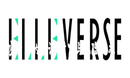 加密货币的争议：财富与风险的双刃剑