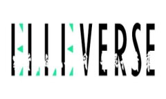 抓住加密货币的机会：洞