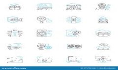 关于“T P钱包兑换多久到