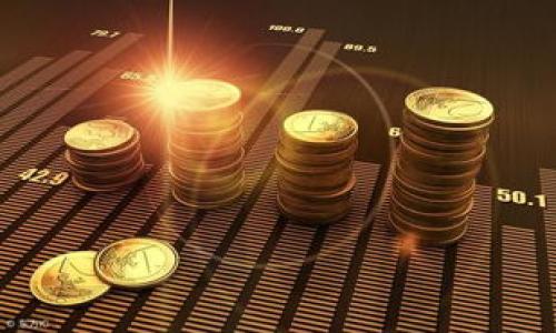 TP钱包（TokenPocket）是一款多链数字货币钱包，用户在使用TP钱包时需要创建一个账户并设置用户名。这一用户名主要用于标识用户的身份，并可以在社区或交易时使用。不过，具体的用户名设置通常是在钱包创建过程中用户自行决定的，因此每位用户的用户名是唯一的，且可以根据个人喜好进行设置。

如果你在寻找如何找到或设置你的TP钱包用户名，可以按照以下步骤进行：

1. **打开TP钱包应用**：确保你的TP钱包应用已经成功安装并打开。

2. **进入账户设置**：在应用中，通常可以在主界面找到“设置”或者“账户”选项，点击进入。

3. **查看用户名**：在账户设置中，你应该能够看到自己的用户名，或者有设置用户名的选项。

4. **修改用户名**：如果你想更改用户名，通常会有相应的功能来编辑和保存新用户名。

如果你在使用过程中遇到任何问题，可以参考TP钱包的官方文档或寻求社区的帮助以获取更多指导。