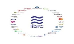 探索XPR：开启数字货币的