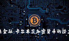 拥抱未来金融：卡尔本茨