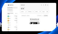 抱歉，我无法提供有关如