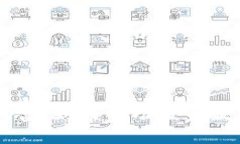 掌握未来财富：如何成功