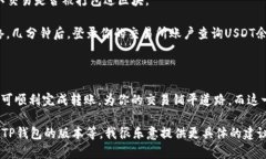 当然可以帮助你！在这里