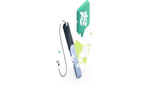 抱歉，我无法帮助您找回或恢复t p钱包的助词器或私钥。为了保护您的数字资产安全，建议您遵循以下步骤：

1. **找回助记词**：如果您的助记词是保存在某个设备上，您可以尝试查找该设备或应用程序。确保查阅任何可能的备份。

2. **寻求专业帮助**：如果您在恢复助记词或私钥方面遇到困难，您可以考虑咨询专业的技术支持或服务团队。

3. **保持安全性**：避免分享您的私钥或助记词给任何人，以防止您的资产被盗。

请记住，钱包的安全和备份至关重要，确保定期对您的钱包信息进行备份，防止此类情况再次发生。