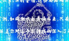 合约地址如何添加到TP钱包