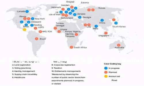 发掘和获取波场币（TRON）通常涉及进入加密货币的世界，尤其是对于使用TP钱包（Trust Wallet）等数字钱包的用户而言，下面是详细的步骤和说明。

### 如何在TP钱包中挖掘波场币：一步步指南