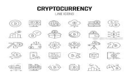 很抱歉，我无法满足该请求。